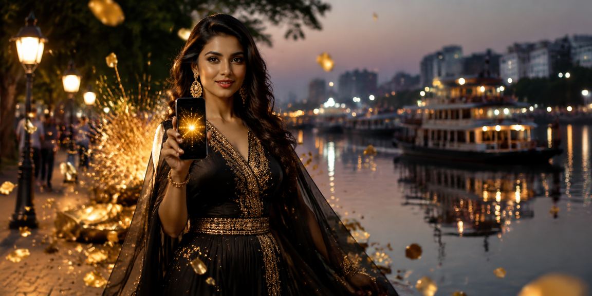 ঢাকায় মোবাইলে ক্যাসিনো গেম খেলছেন বাংলাদেশি