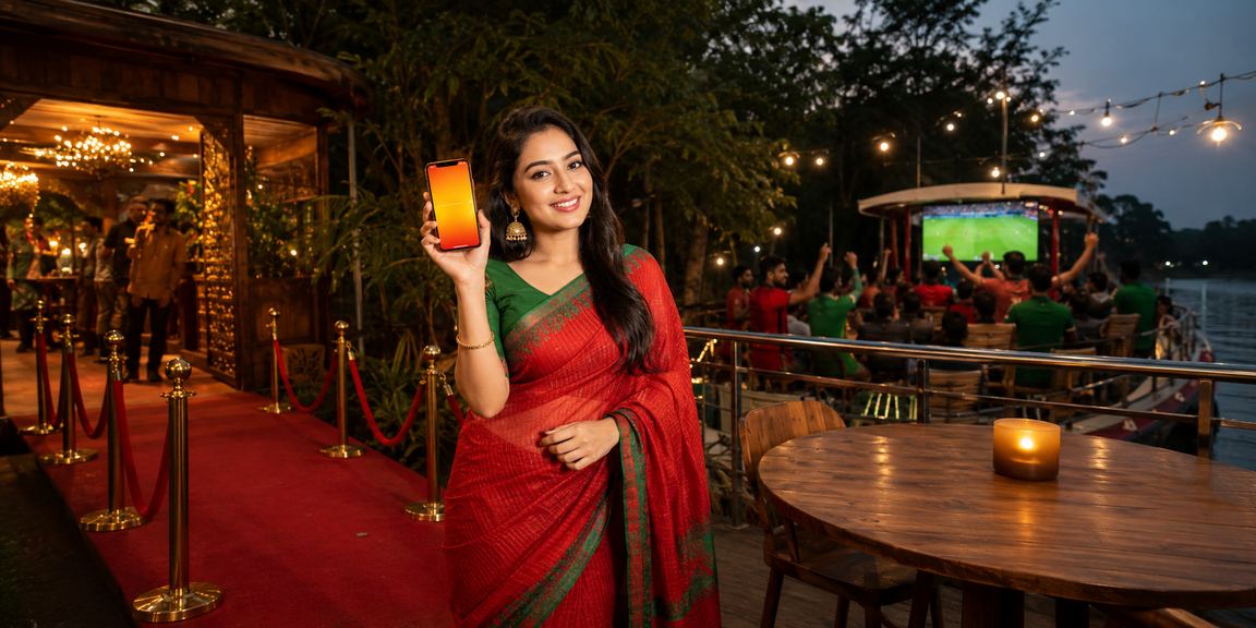 গাজীপুরে মোবাইল পেমেন্ট সুবিধা ব্যবহার করছেন বাংলাদেশি