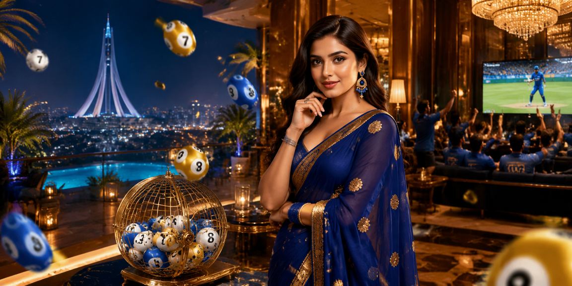 রংপুর ক্রিকেট বিটিং খেলোয়াড় মাঠে