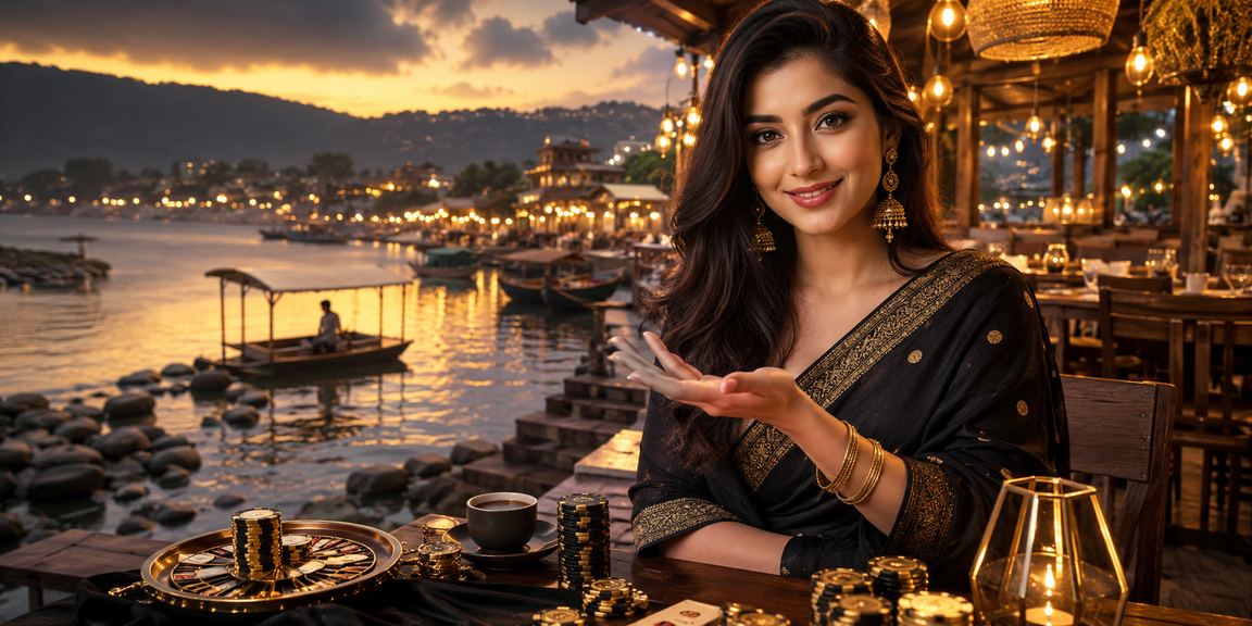 ঈদ উৎসবে নতুন গেম প্রোমোশনের আবেদন