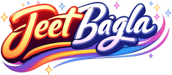 jeetbagla